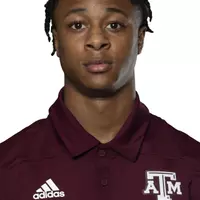 Mississippi St.