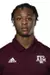 Mississippi St.