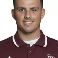 Mississippi St.