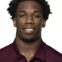 Mississippi St.