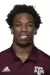 Mississippi St.