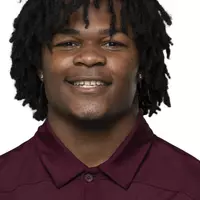 Mississippi St.