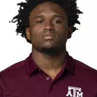 Auburn