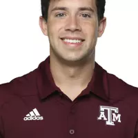 Mississippi St.