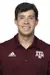 Mississippi St.