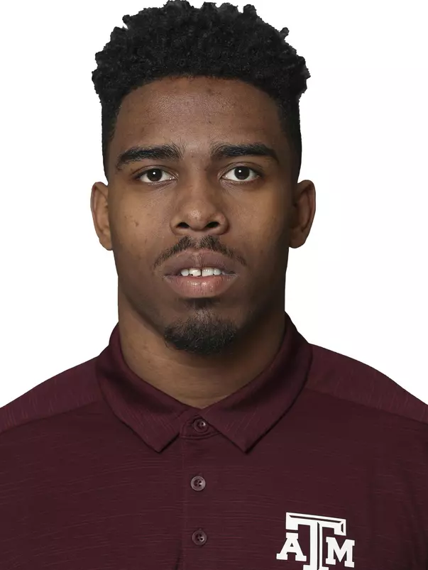 , - FEBRUARY 06, 2020 - Football Headshots