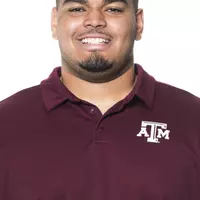 Mississippi St.