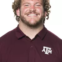 Mississippi St.