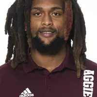 Mississippi St.