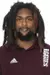 Mississippi St.
