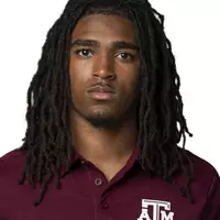 Mississippi St.