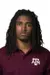 Mississippi St.