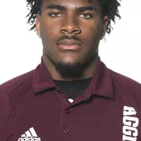 Mississippi St.