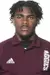 Mississippi St.