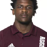 Mississippi St.