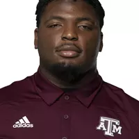 Auburn