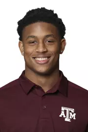 , - FEBRUARY 06, 2020 - Football Headshots