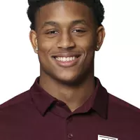 Mississippi St.