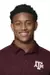 Mississippi St.