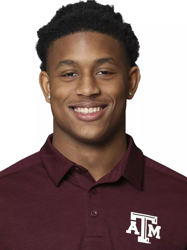 , - FEBRUARY 06, 2020 - Football Headshots