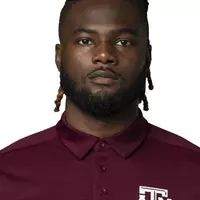 Mississippi St.