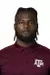 Mississippi St.