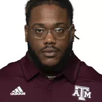 Alabama