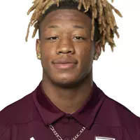 Mississippi St.