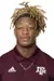Mississippi St.