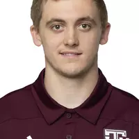 Mississippi St.