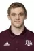 Mississippi St.