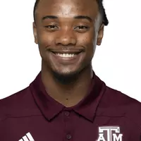 Mississippi St.