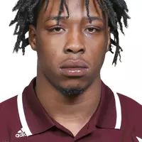Mississippi St.