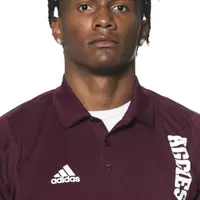 Mississippi St.