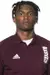 Mississippi St.