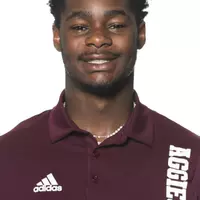Mississippi St.