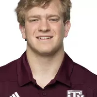 Auburn