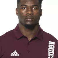 Mississippi St.