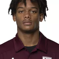 Miami (FL)