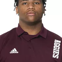 Mississippi St.