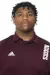 Mississippi St.