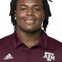 Mississippi St.
