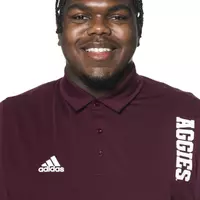Mississippi St.