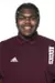 Mississippi St.