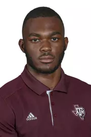 Preston, Jalen