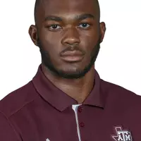 Mississippi St.