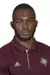 Mississippi St.