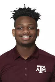 , - FEBRUARY 06, 2020 - Football Headshots