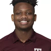 Mississippi St.