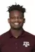 Mississippi St.